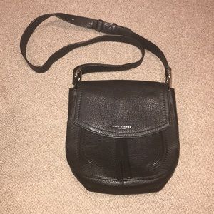 Marc Jacobs Large Crossbody bag